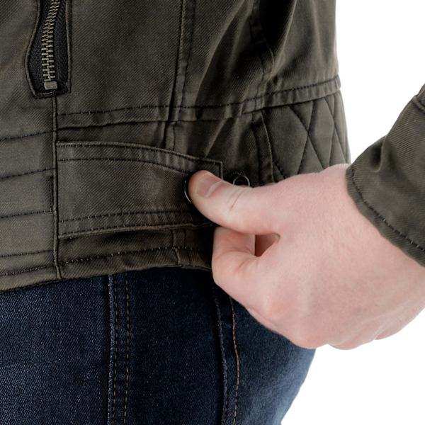 330627_Jacket_Oxford_Hardy Wax Textile Jacket/330627_10.jpg